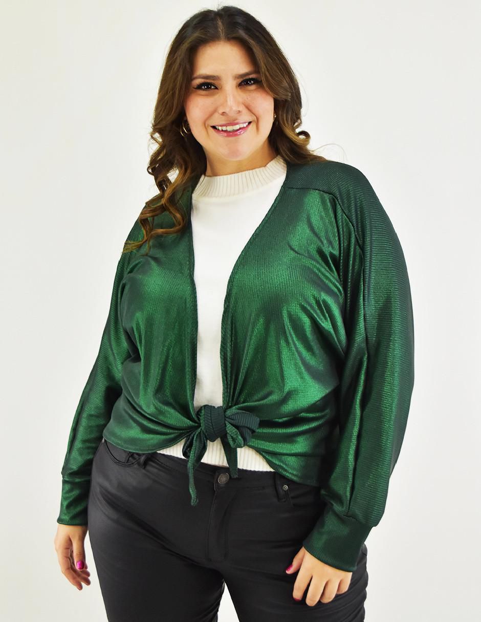 Suéter para mujer Suéter para mujer