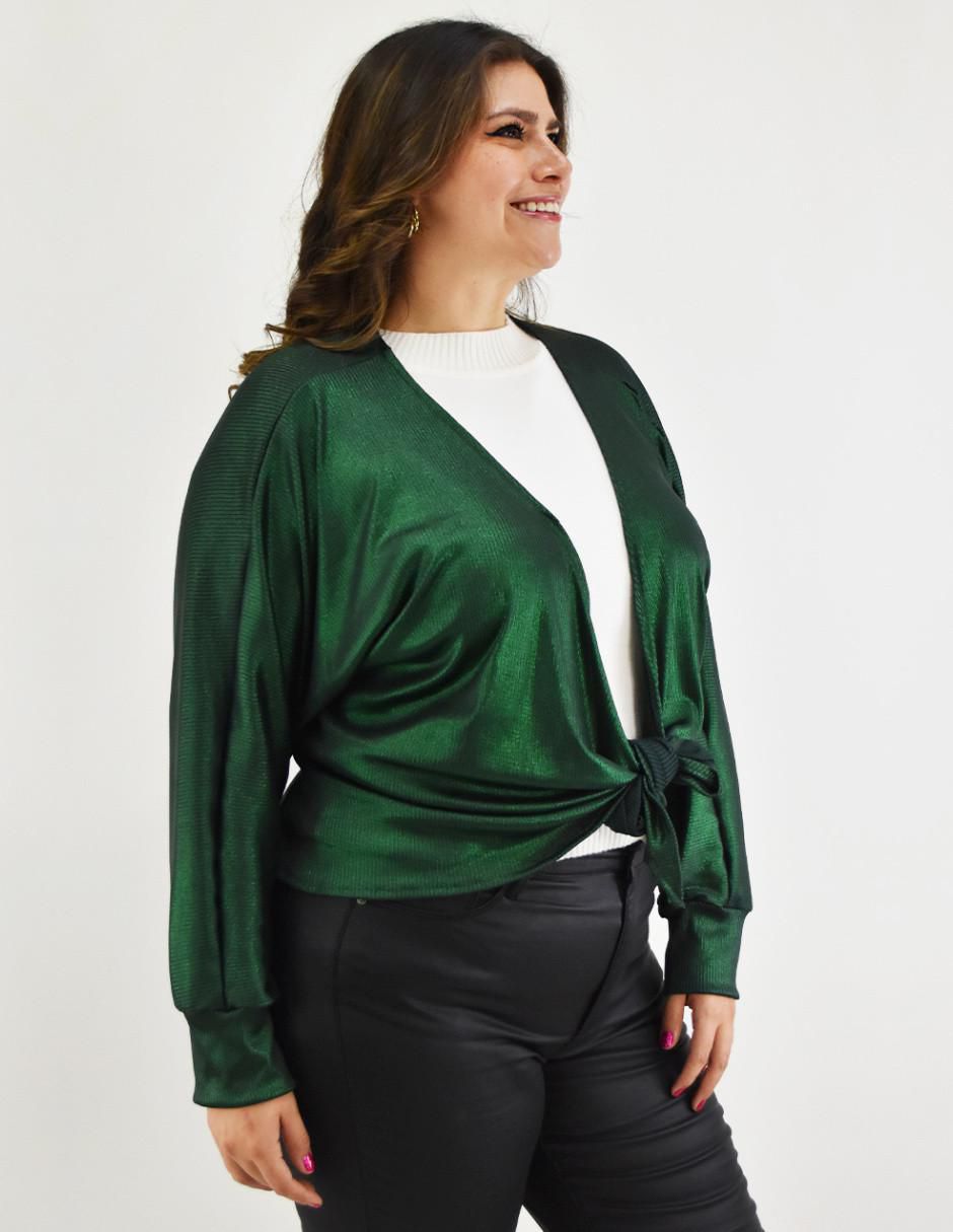 Suéter para mujer 2