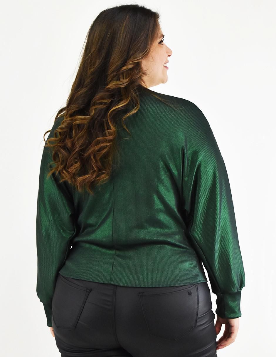 Suéter para mujer 3