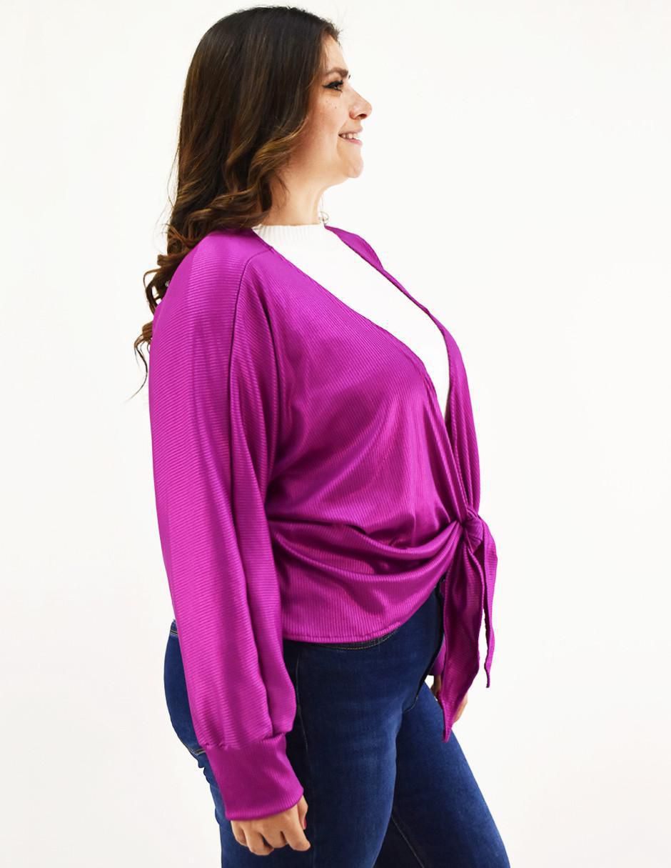 Suéter para mujer 2