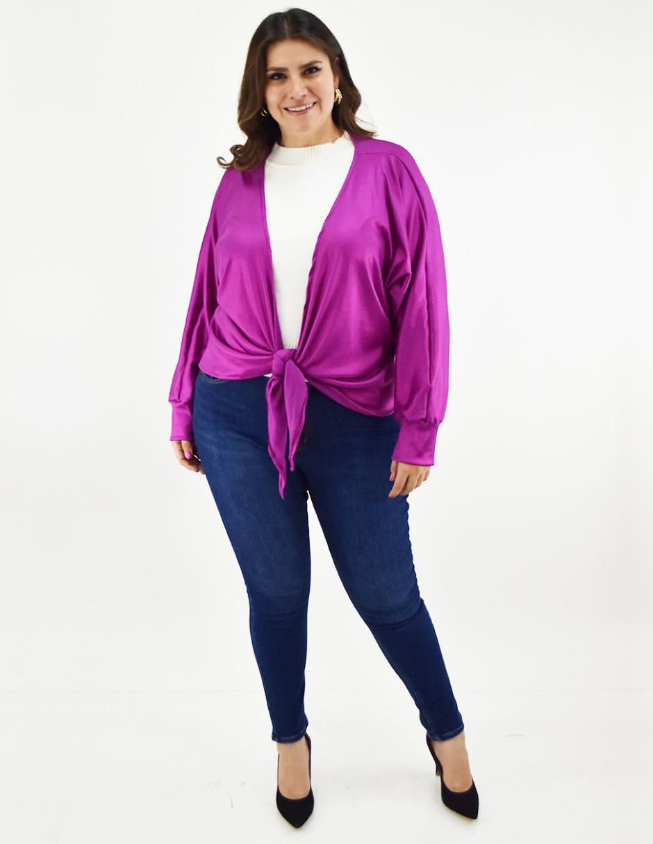 Suéter para mujer 5
