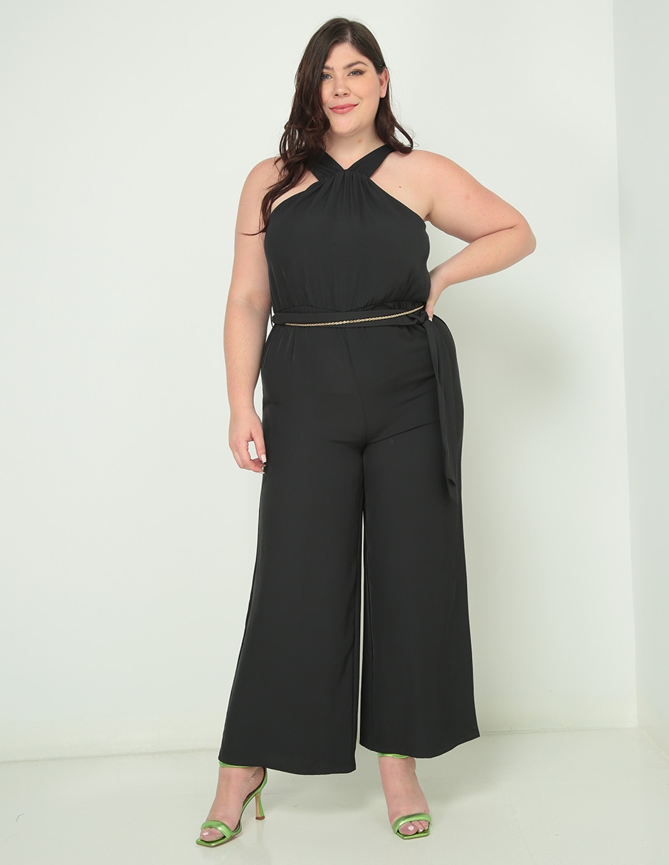 Jumpsuit para mujer 1