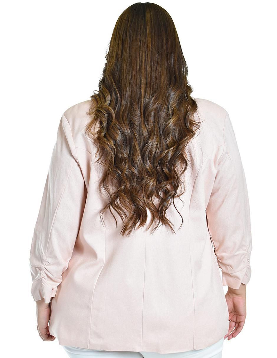 Blazer casual 3