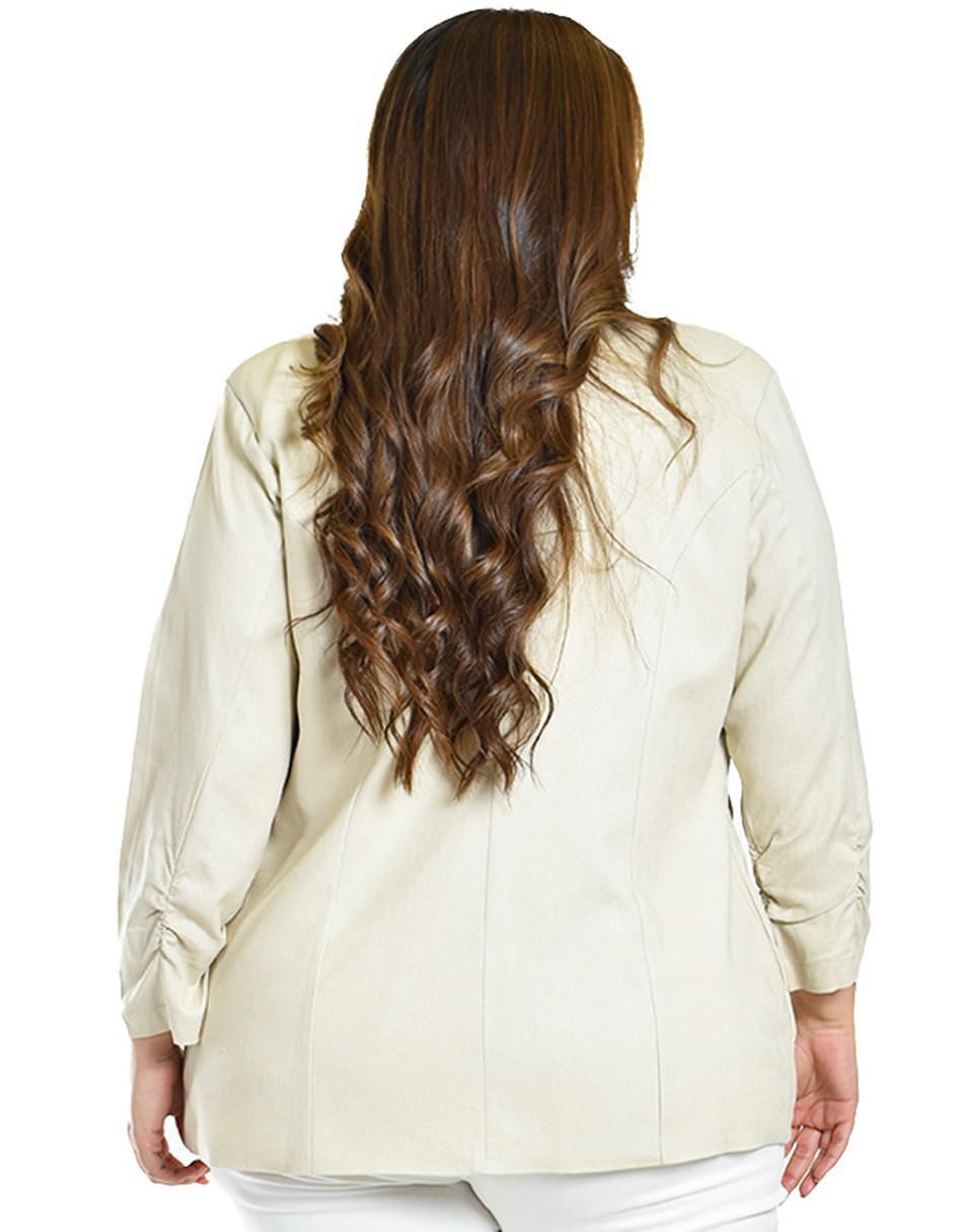Blazer casual 3