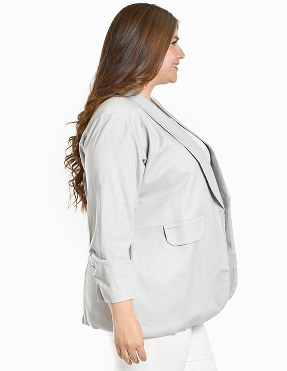 Blazer casual 2