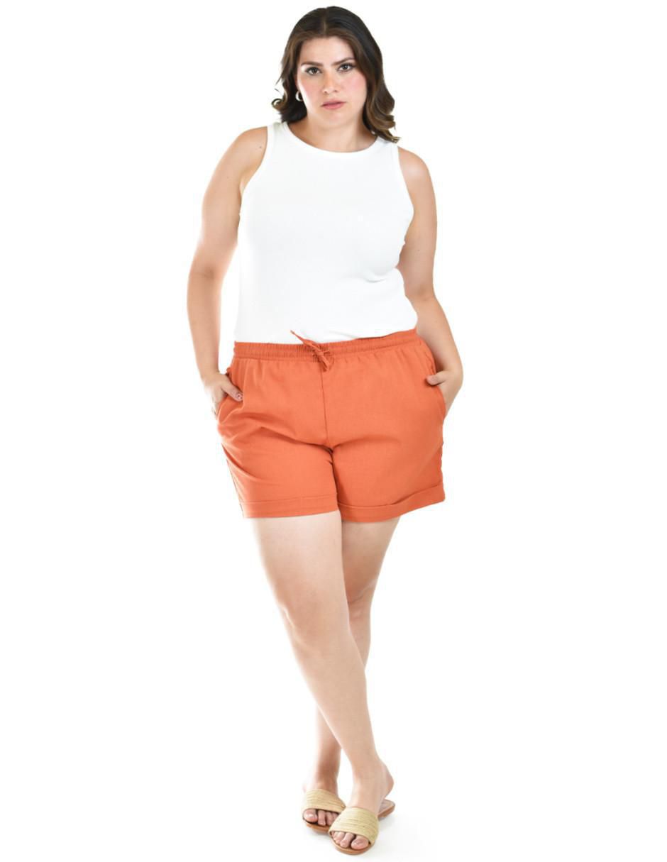 Short para mujer 7