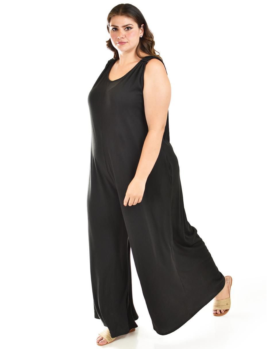 Jumpsuit para mujer 2