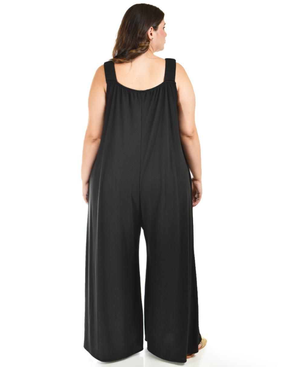 Jumpsuit para mujer 3