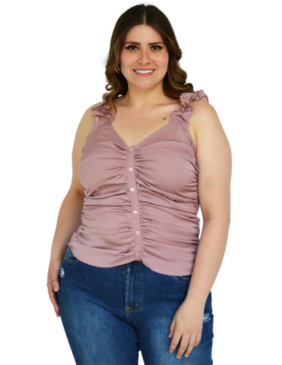 Palo de rosa 2