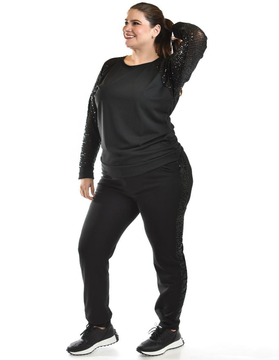 Kalinga Ashok Pants De Mujer Liverpool Kalinga Ashok Pantalon De