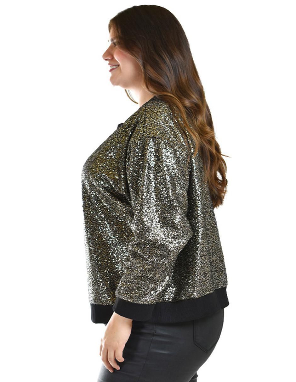 Sudadera para mujer 2