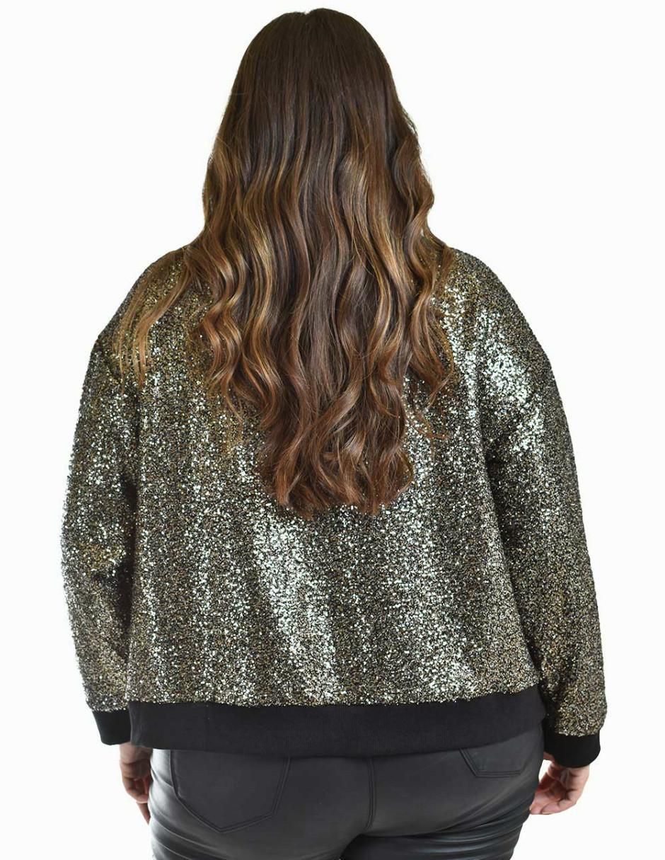 Sudadera para mujer 3