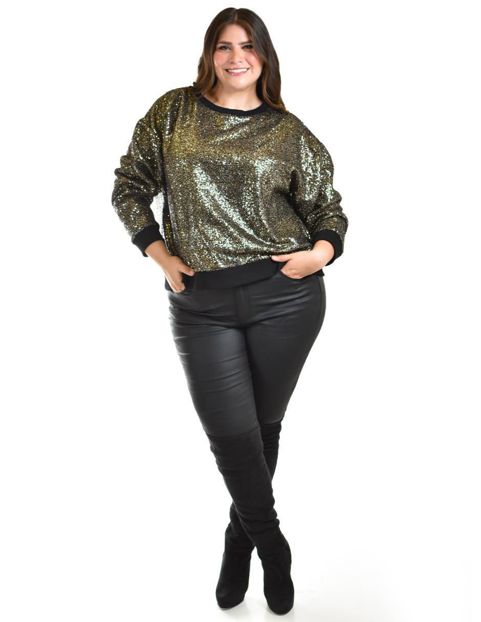 Sudadera para mujer 6