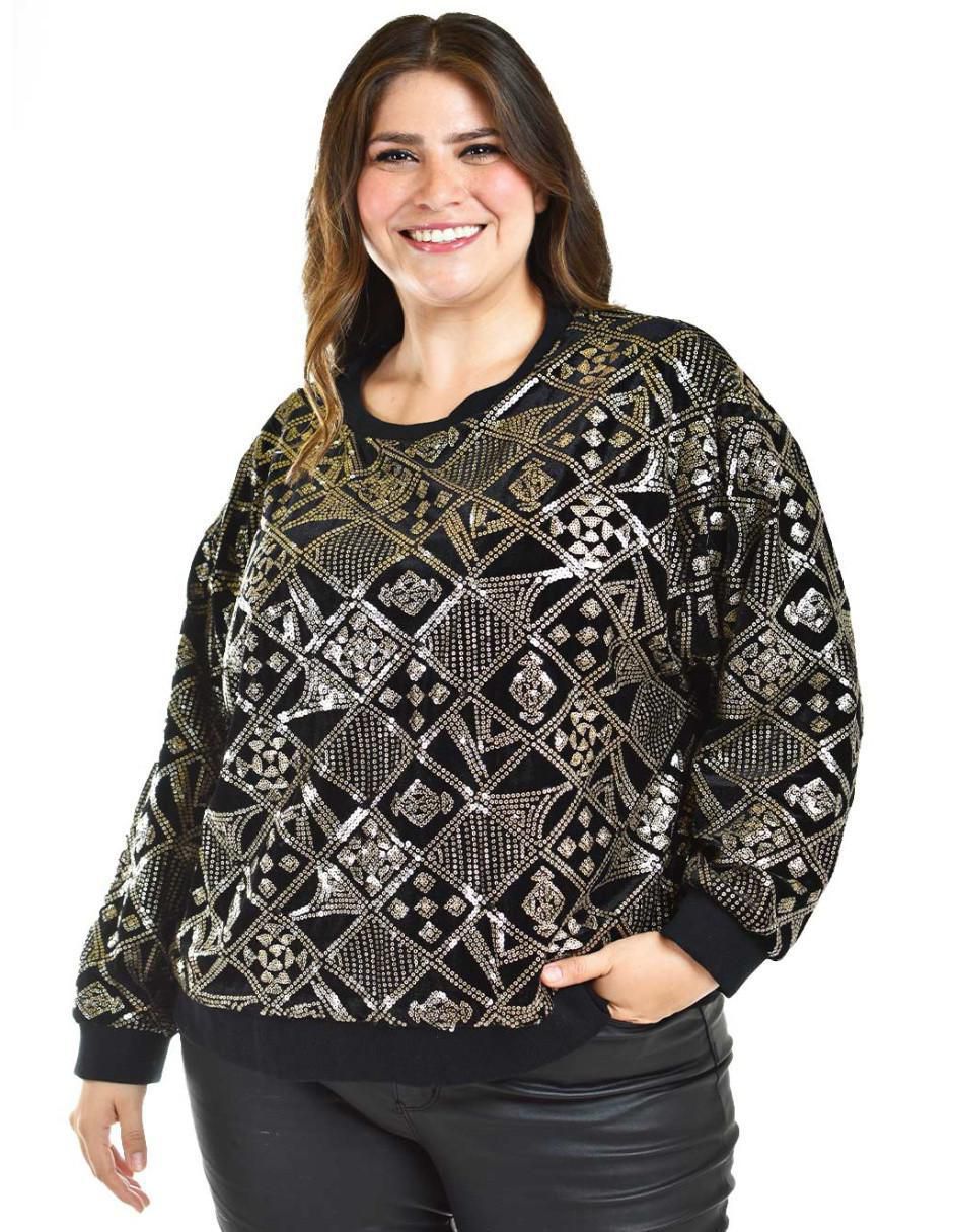 Sudadera para mujer Sudadera para mujer