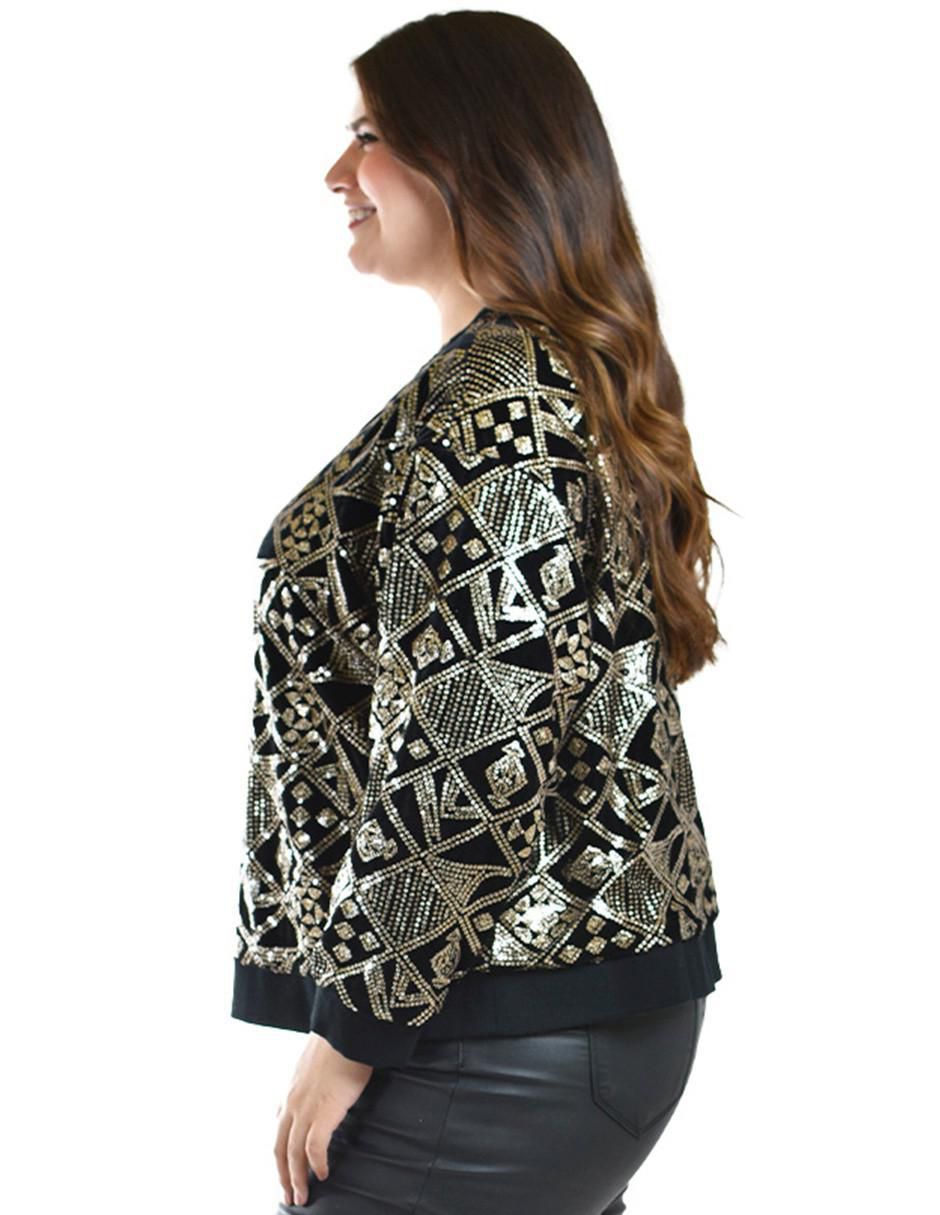 Sudadera para mujer 2