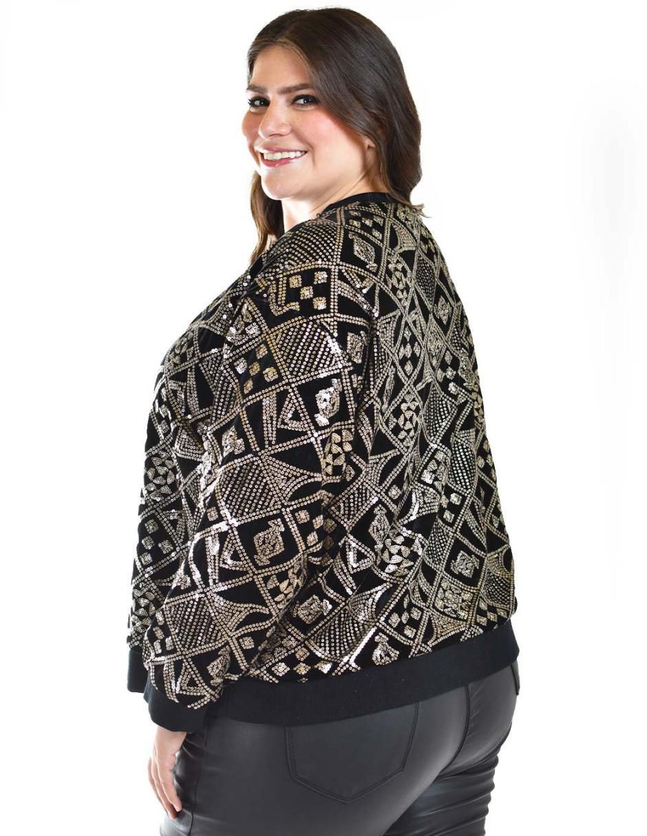 Sudadera para mujer 3
