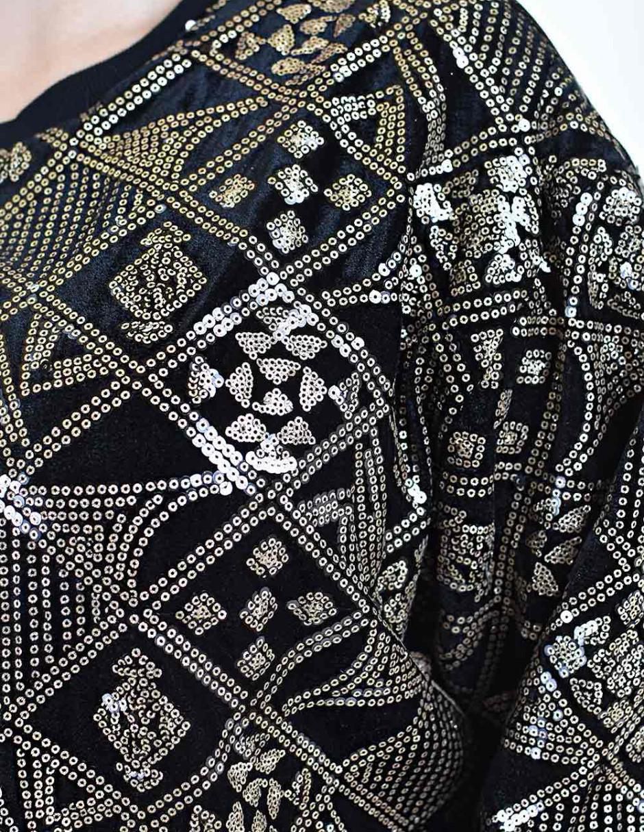 Sudadera para mujer 4