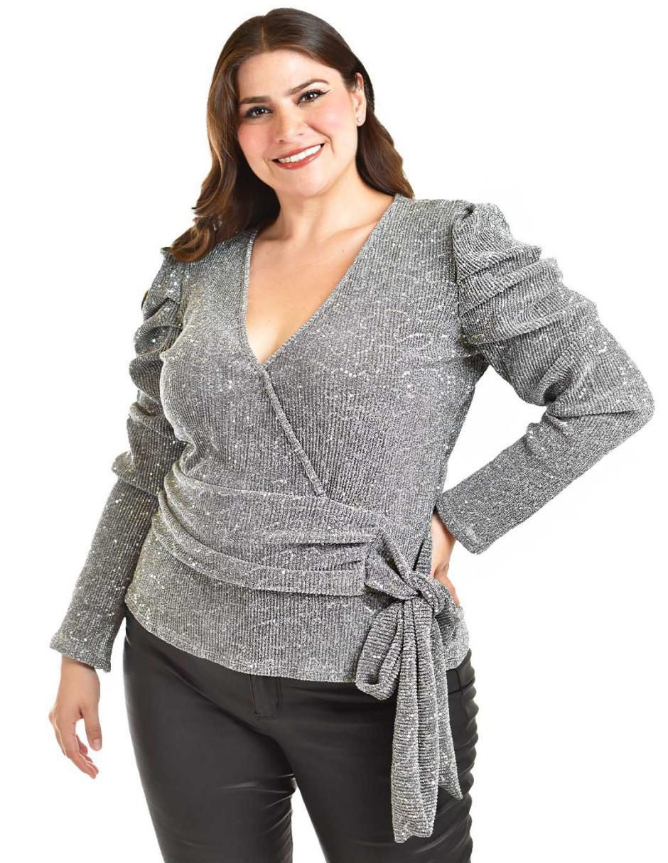 Liverpool Ropa En Linea Suburbia Ver Ropa En Liverpool Vestido 3/4