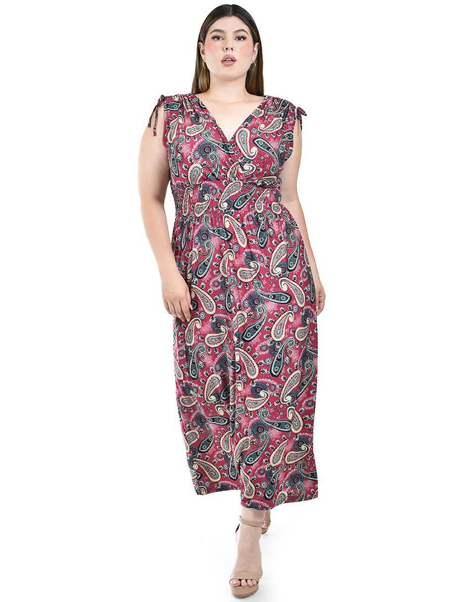 Vestido crop para mujer Vestido crop para mujer