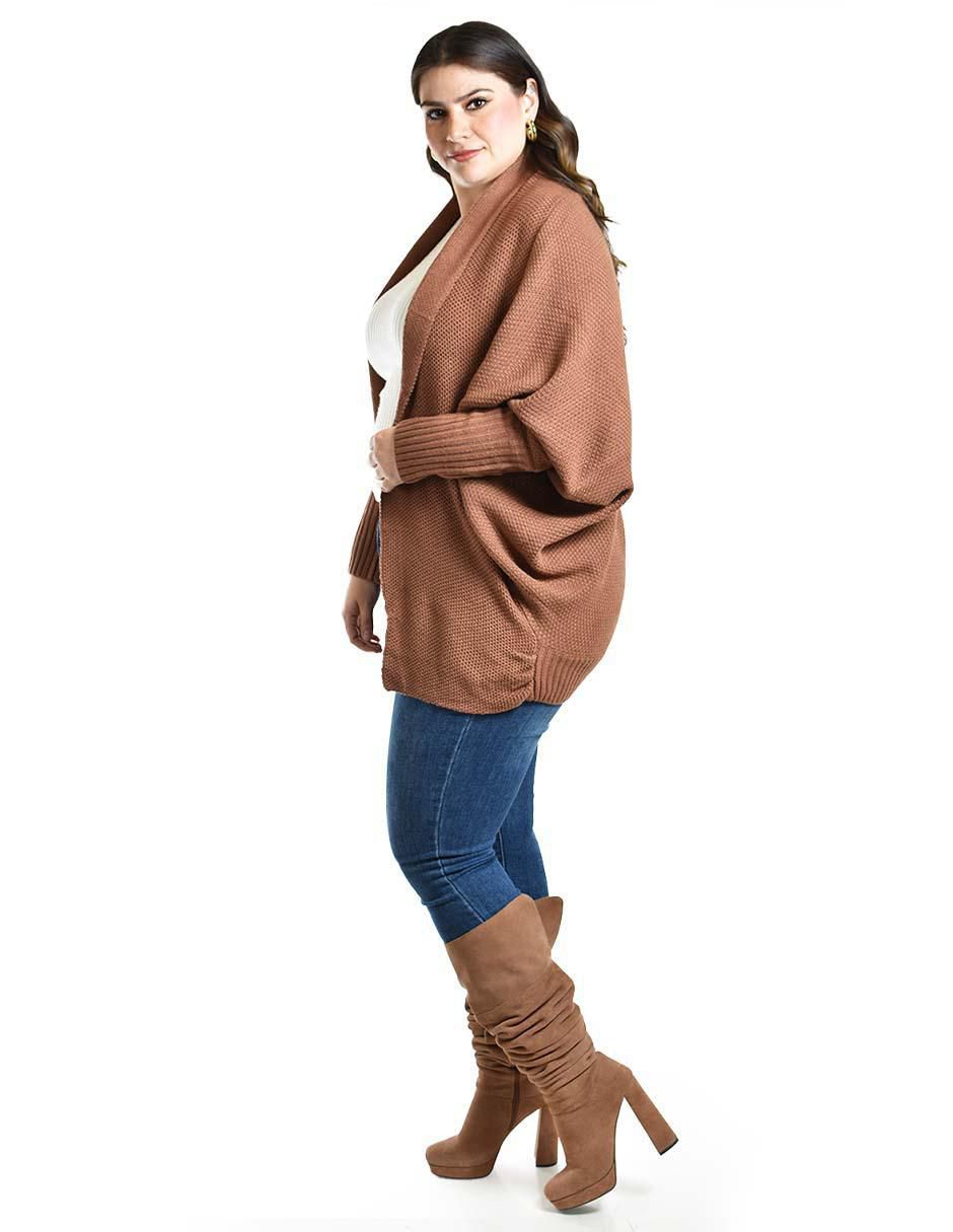 Suéter para mujer 2