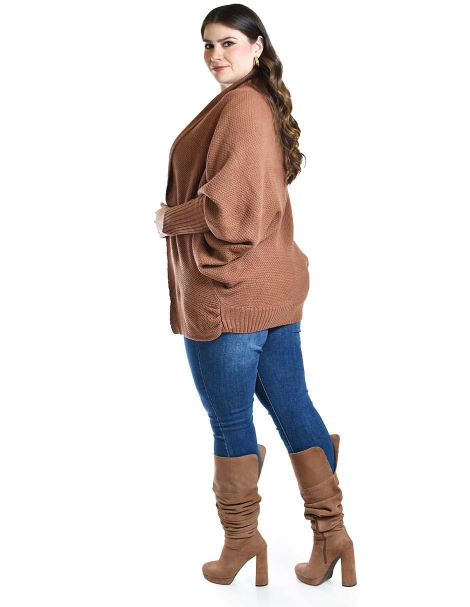 Suéter para mujer 3