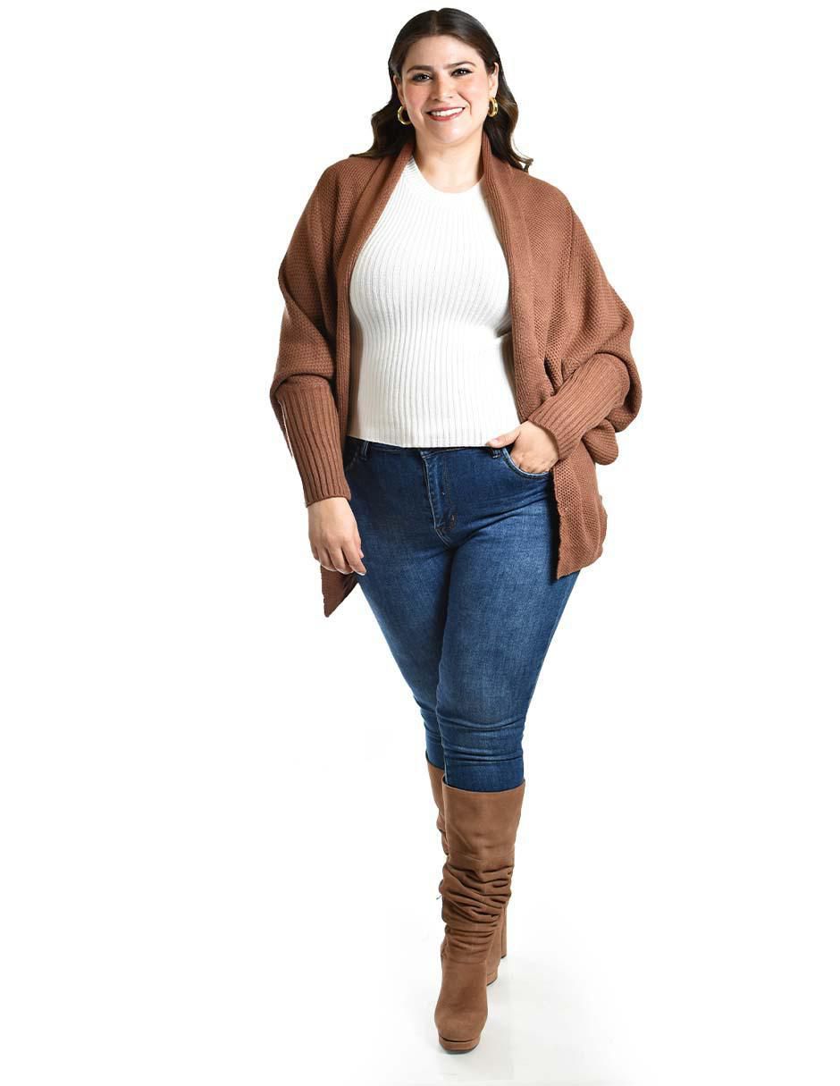 Suéter para mujer 5