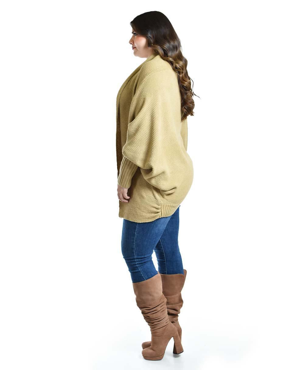 Suéter para mujer 2
