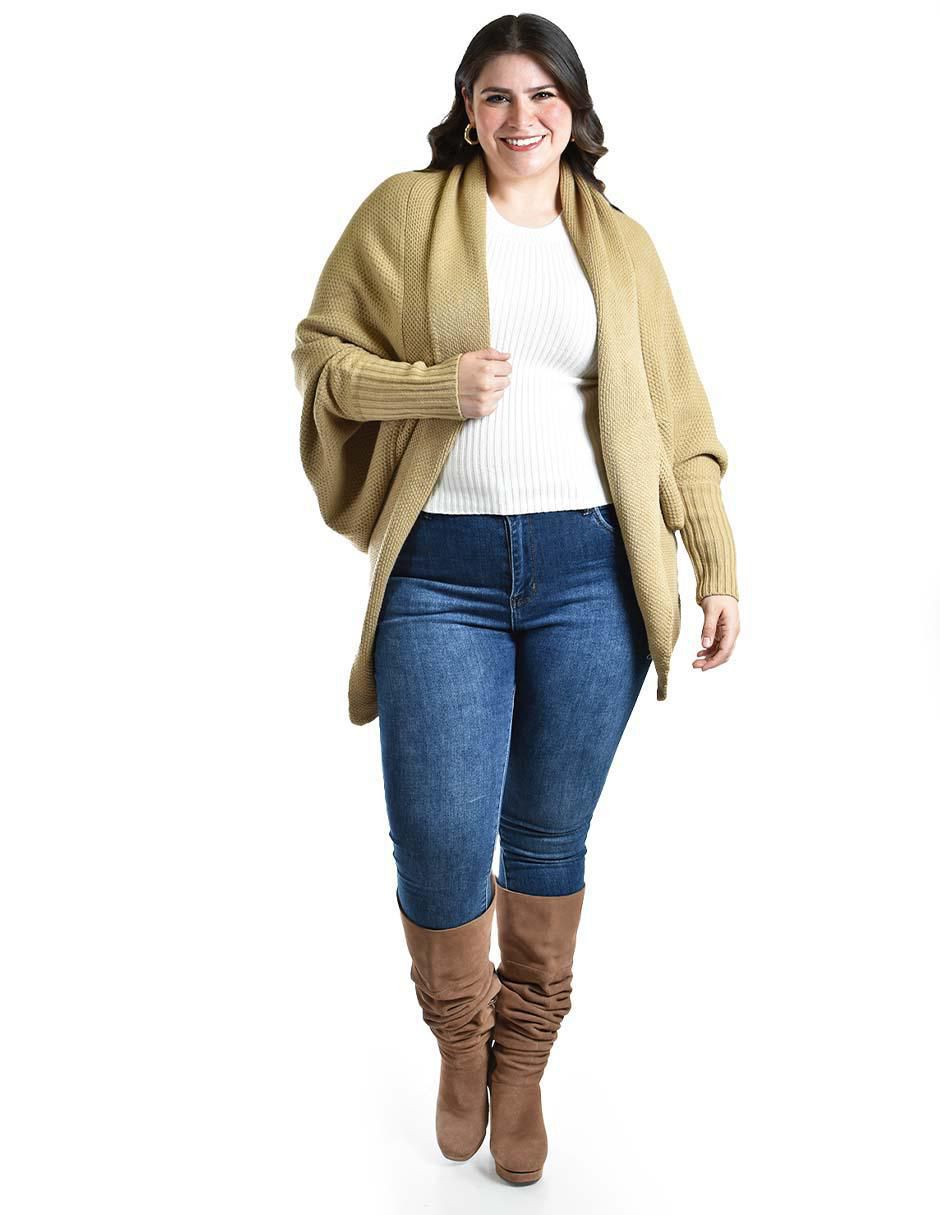 Suéter para mujer 5