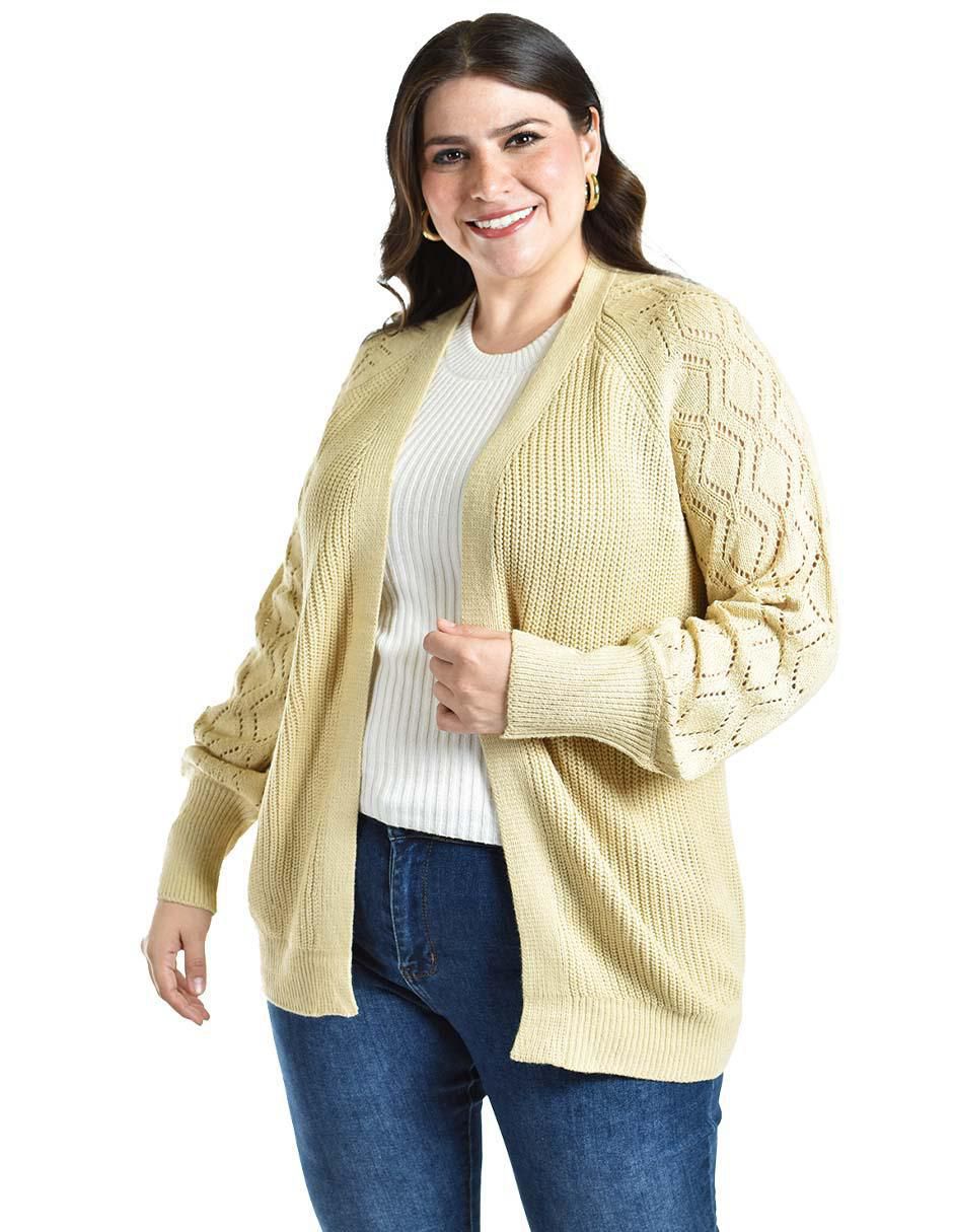Suéter para mujer Suéter para mujer