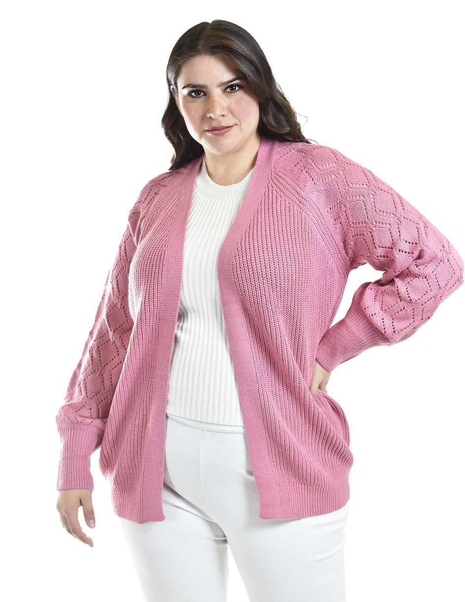 Ropa Chico's Liverpool Sueter Para Dama En Liverpool Suéter