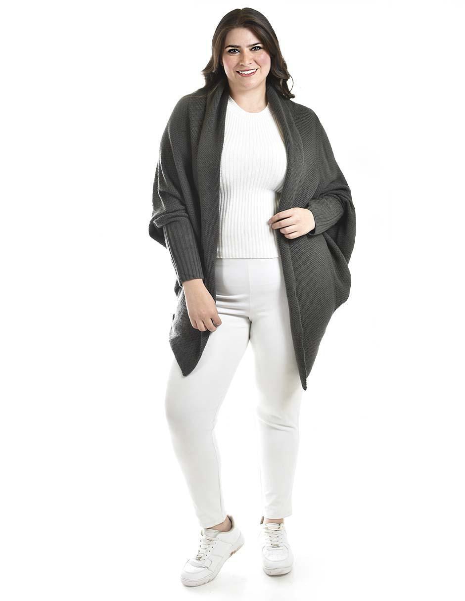 Suéter para mujer 2