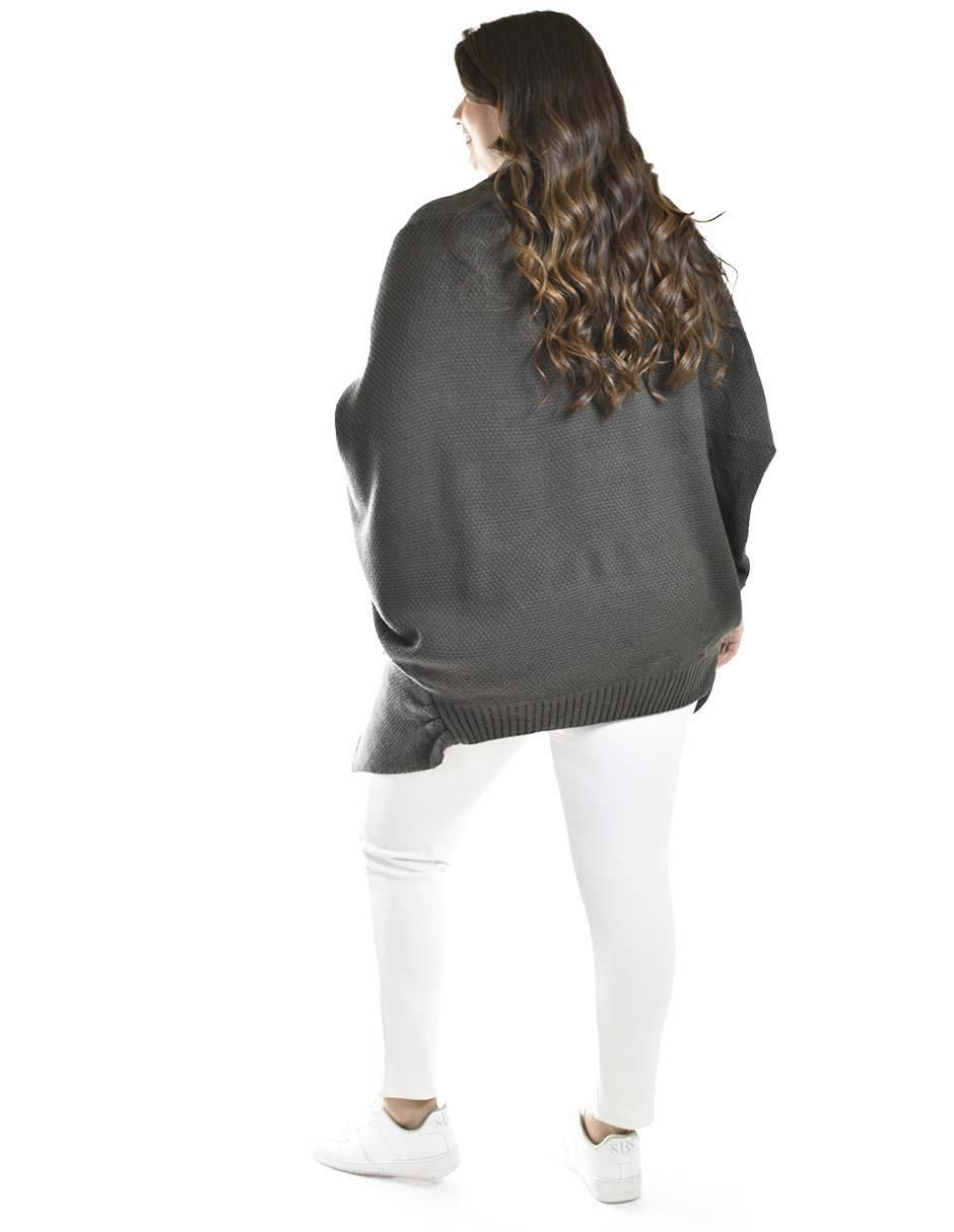 Suéter para mujer 4