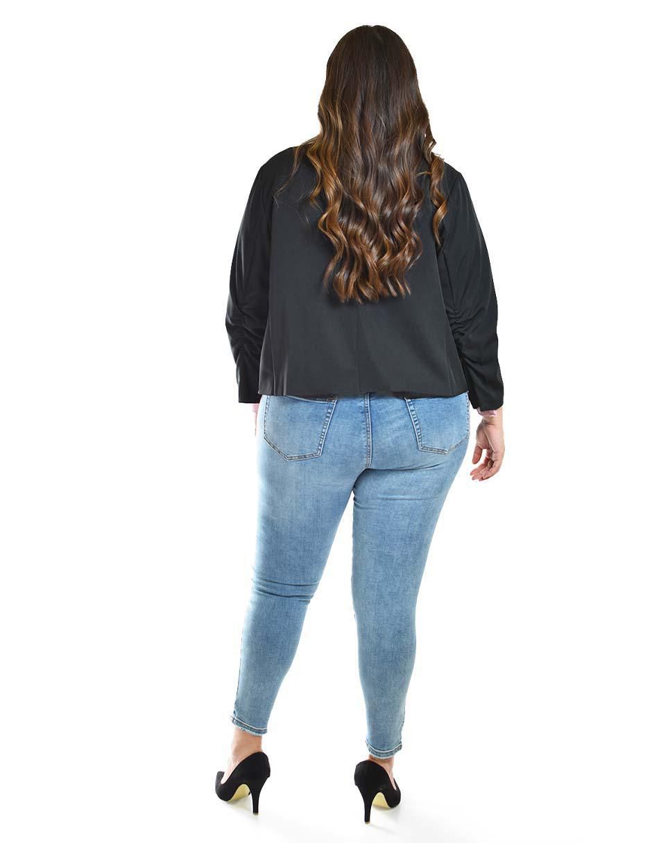 Blazer casual 2