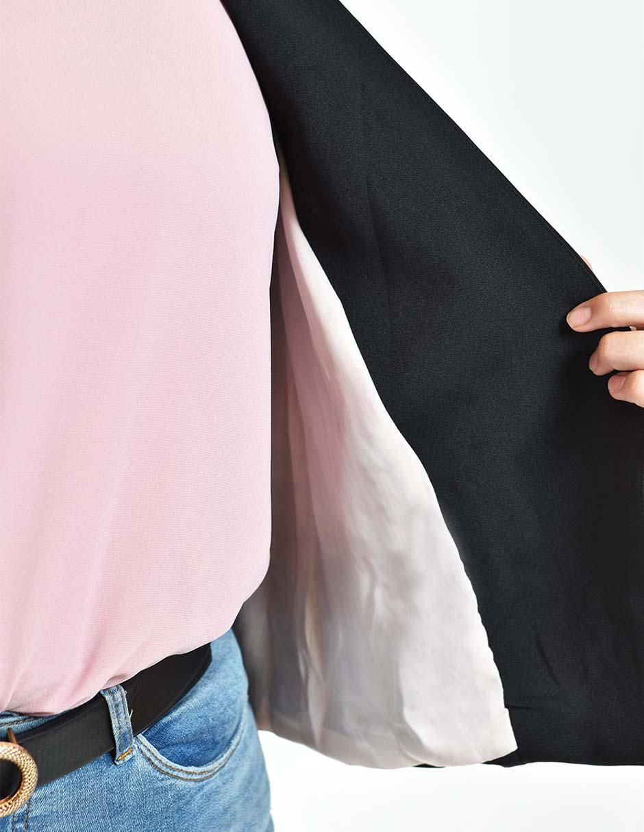 Blazer casual 3