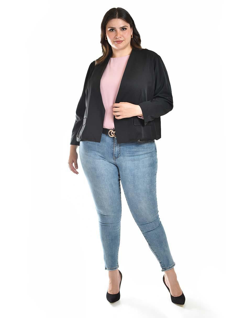 Blazer casual 4