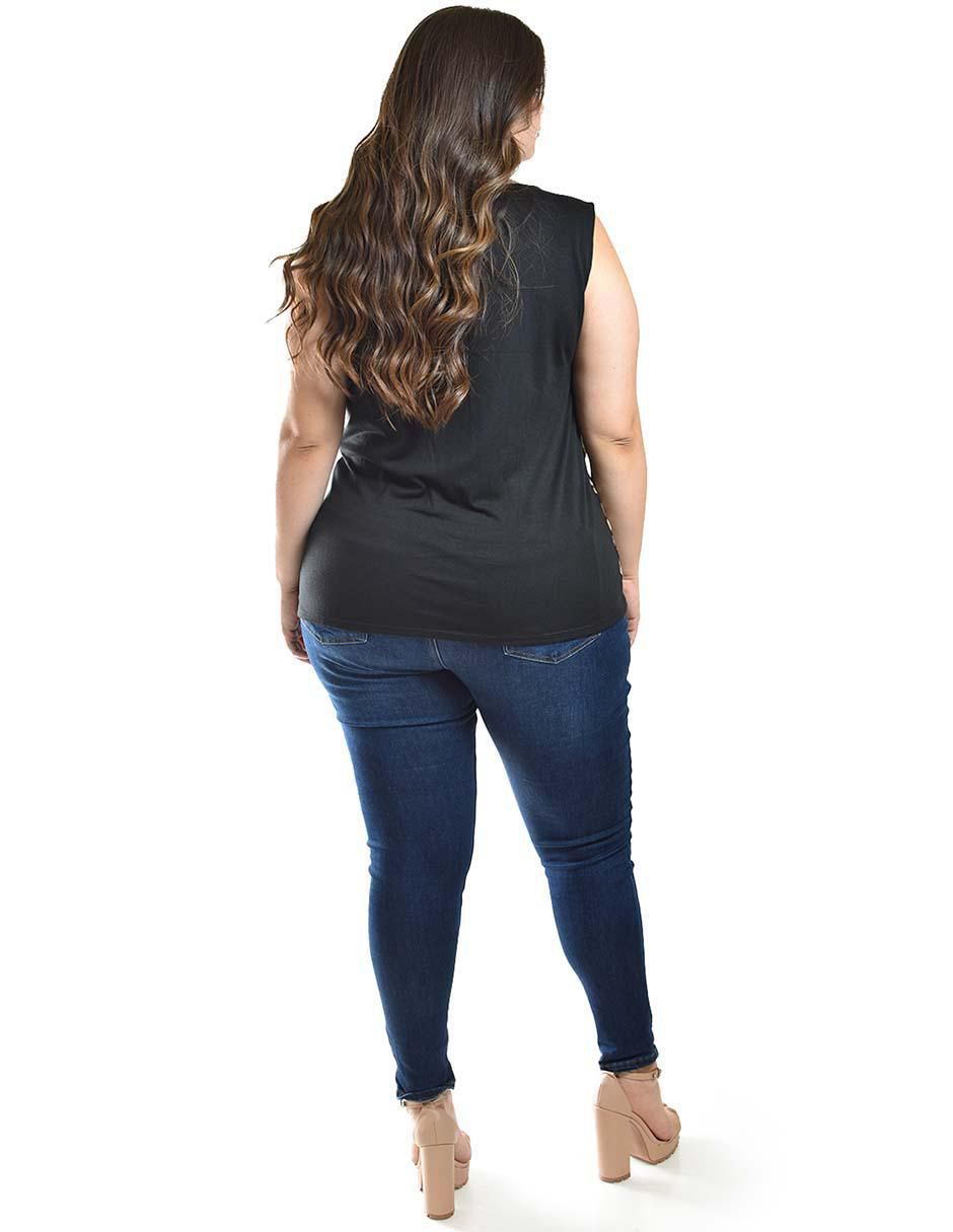 Blusa para mujer 3
