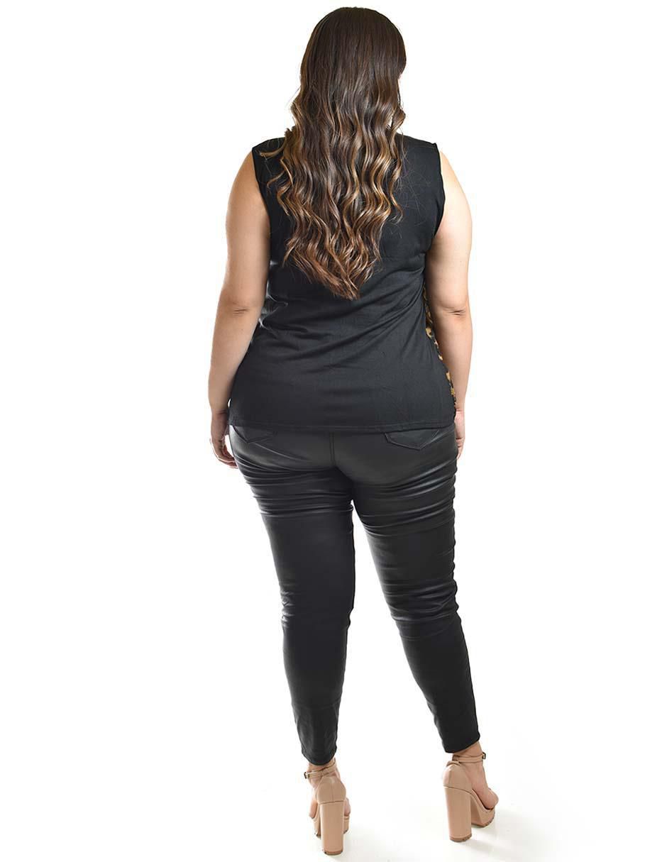 Blusa para mujer 3