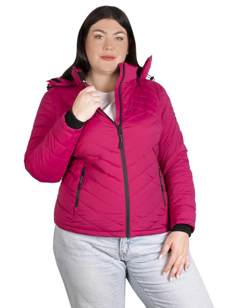 Magenta 1