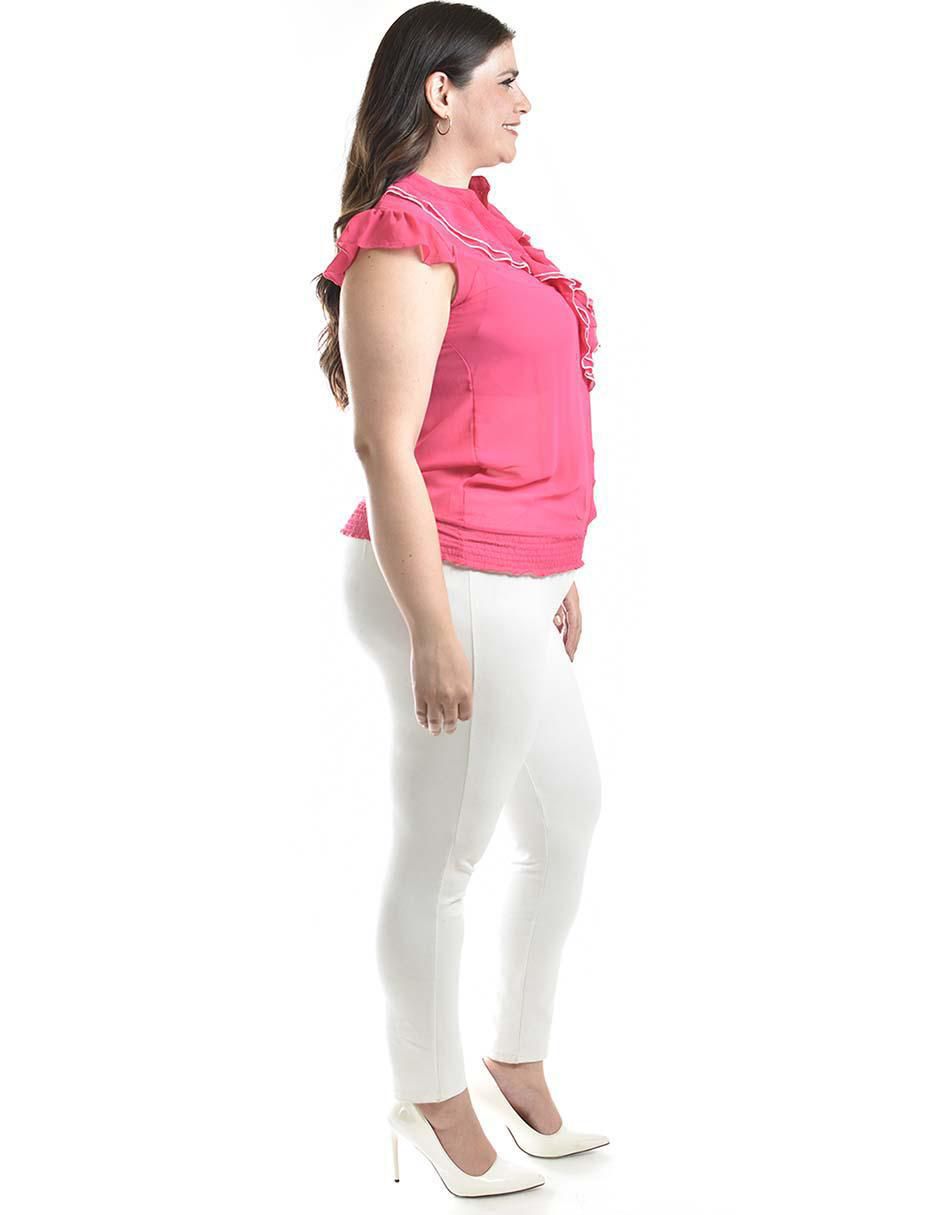 Blusa para mujer 3