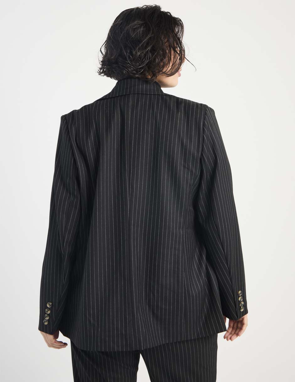 Blazer casual 2