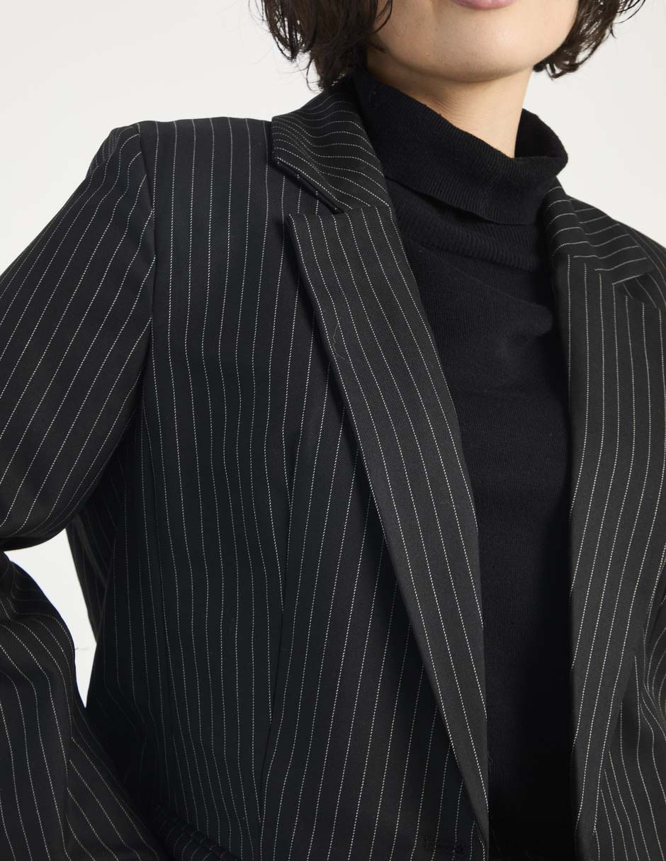 Blazer casual 4