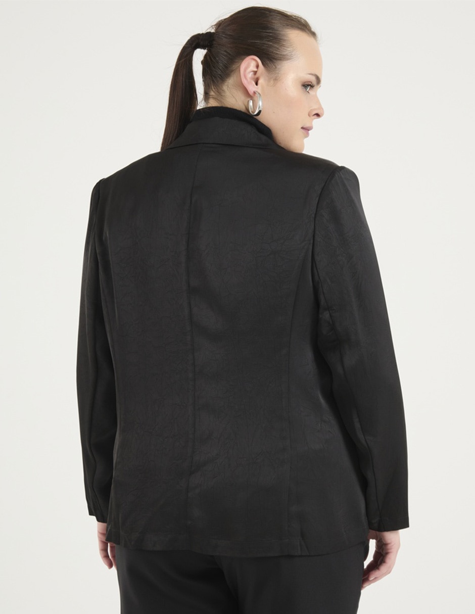 Blazer formal 2