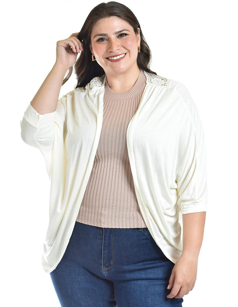Suéter para mujer