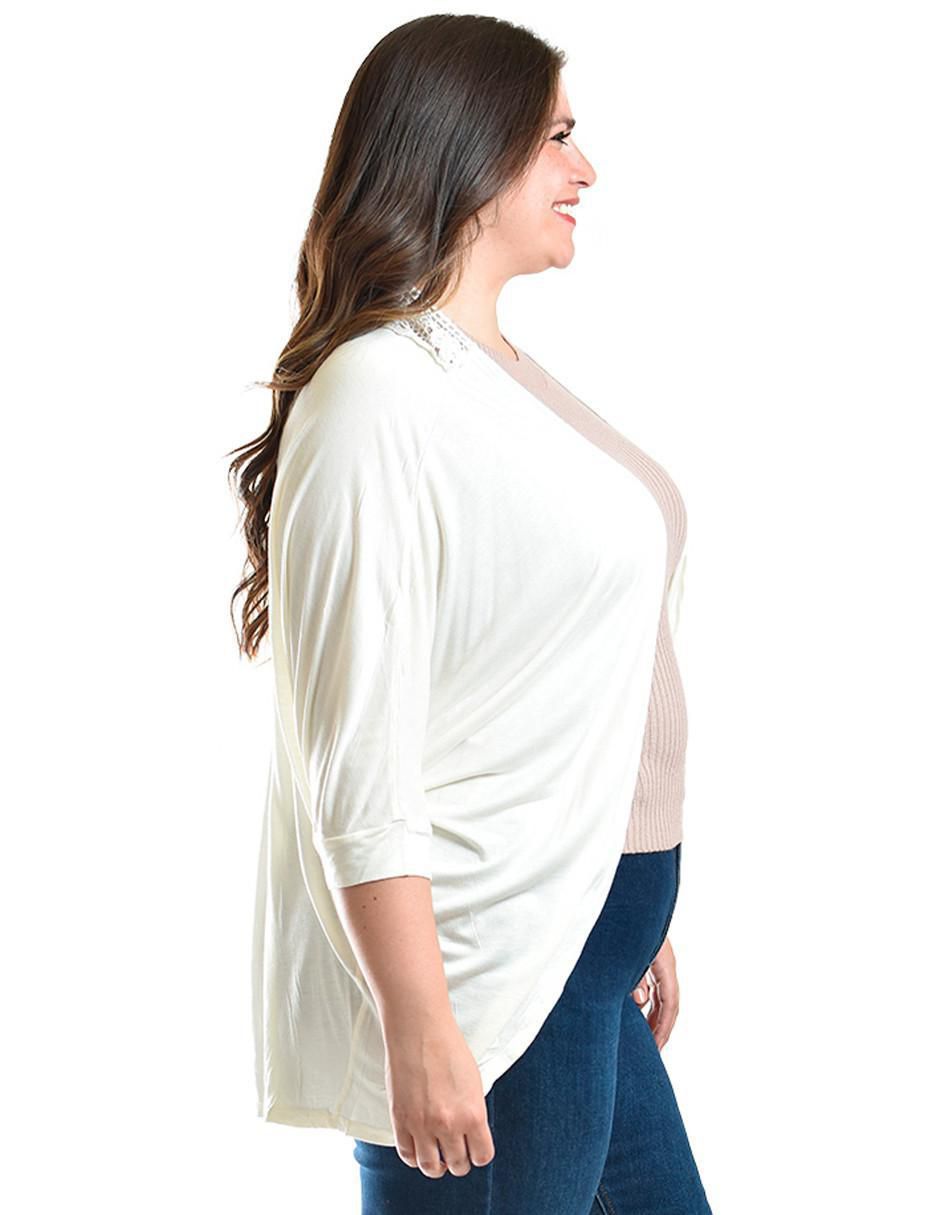 Suéter para mujer 2