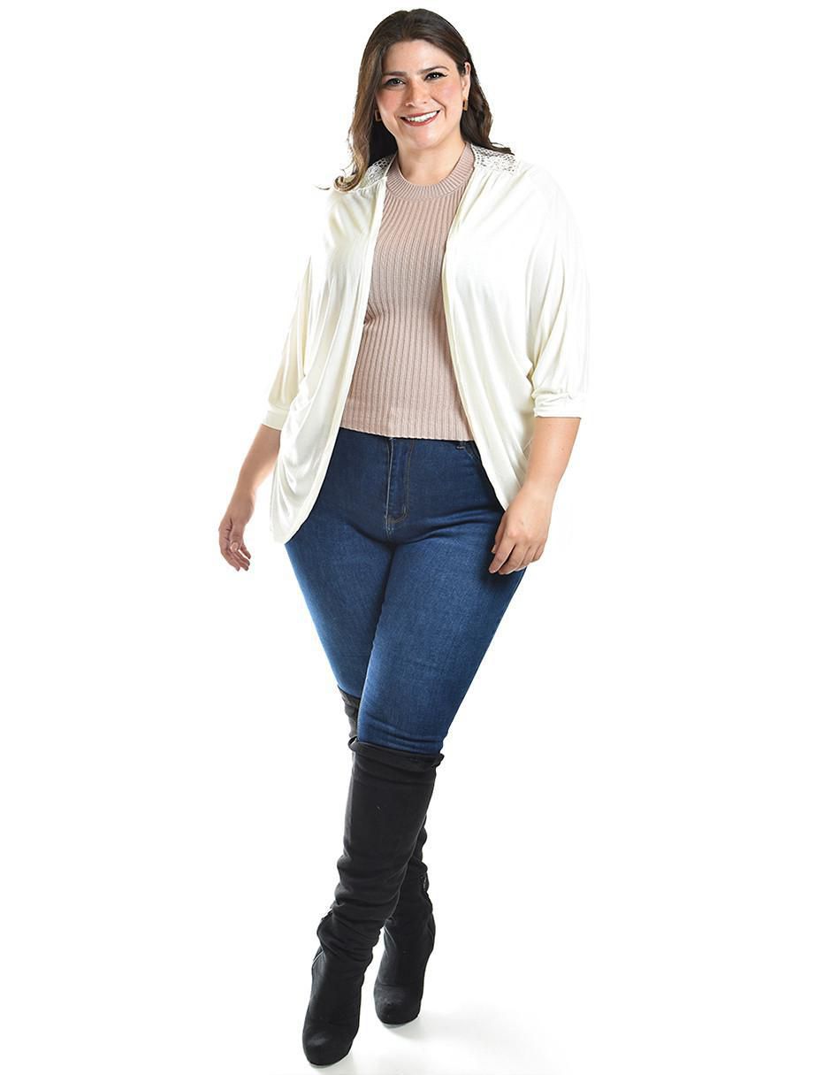 Suéter para mujer 5