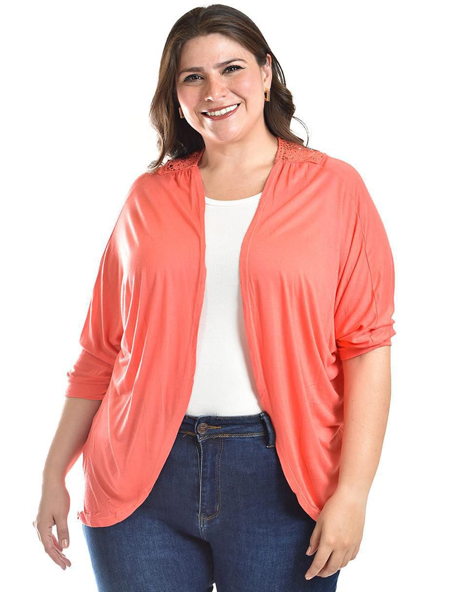 Suéter para mujer