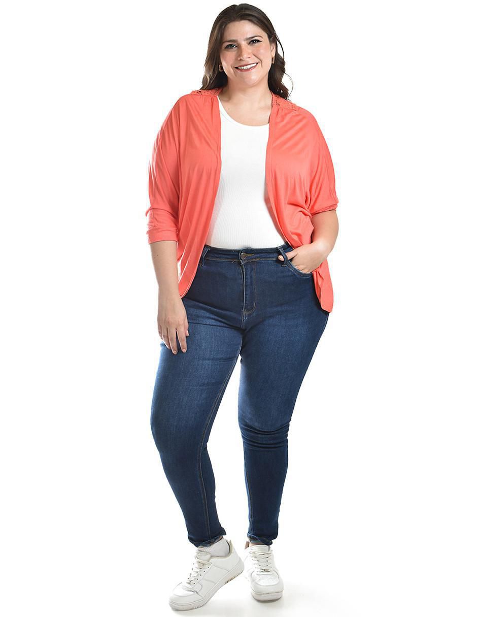 Suéter para mujer 5