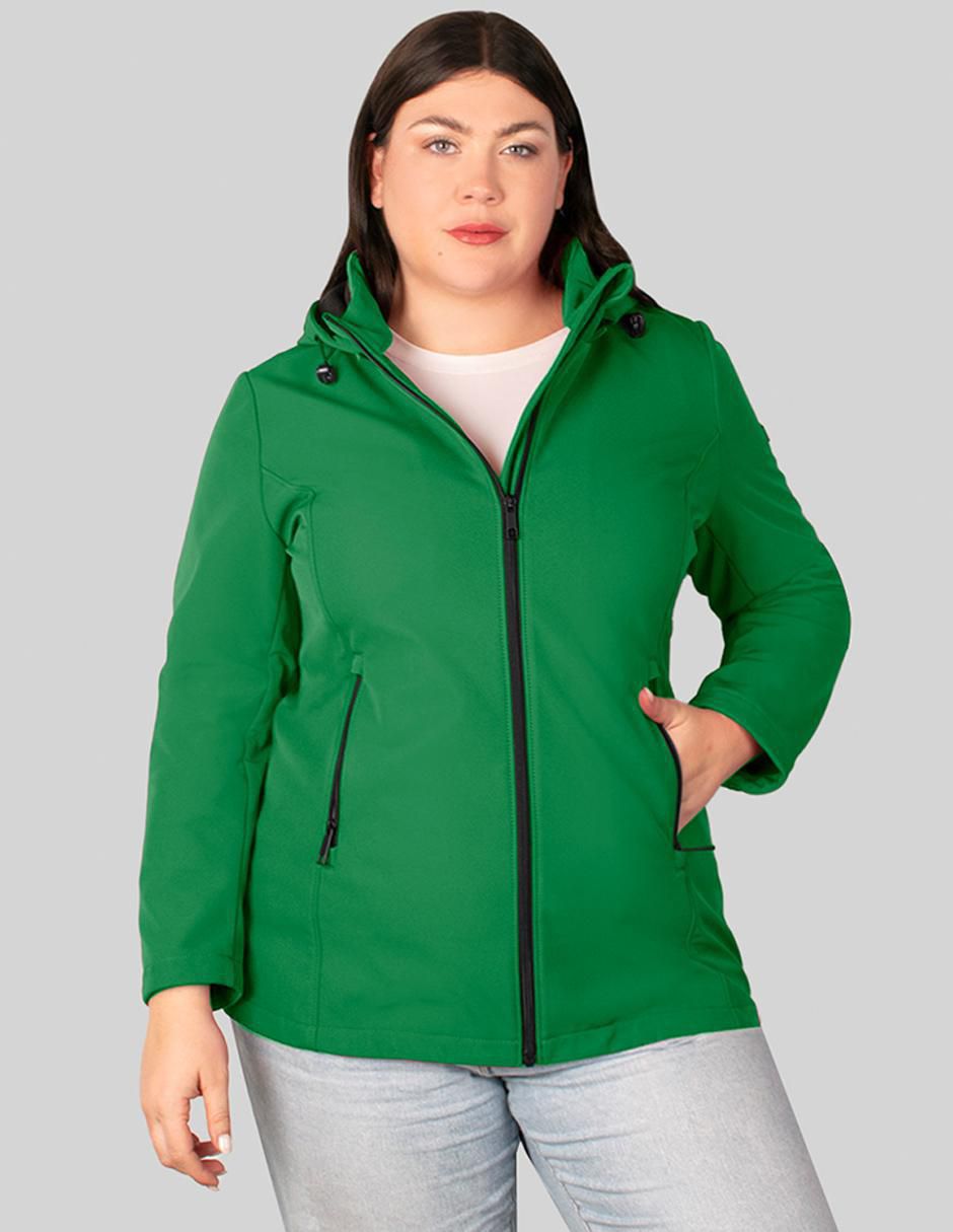 Verde 3