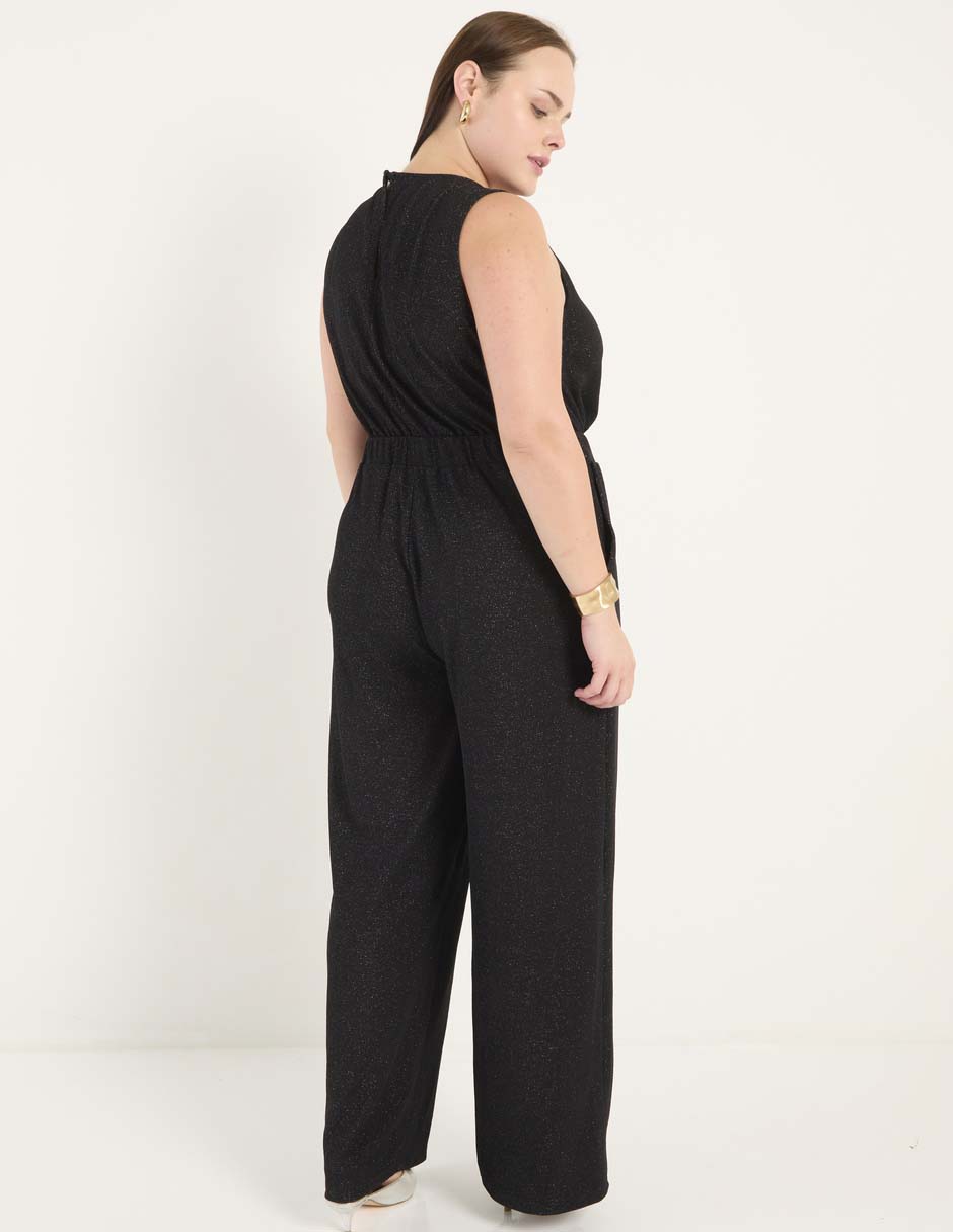 Jumpsuit para mujer 2