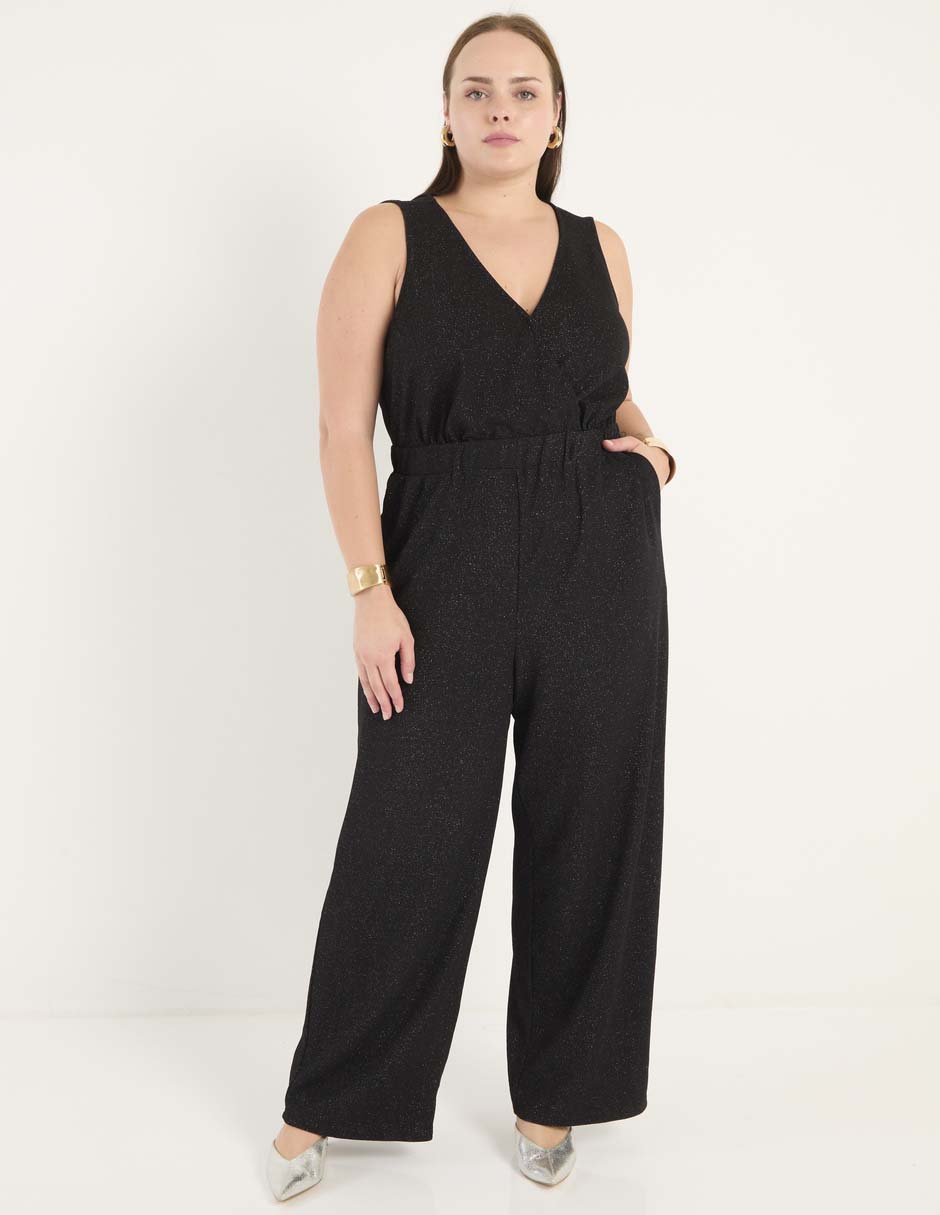 Jumpsuit para mujer 3